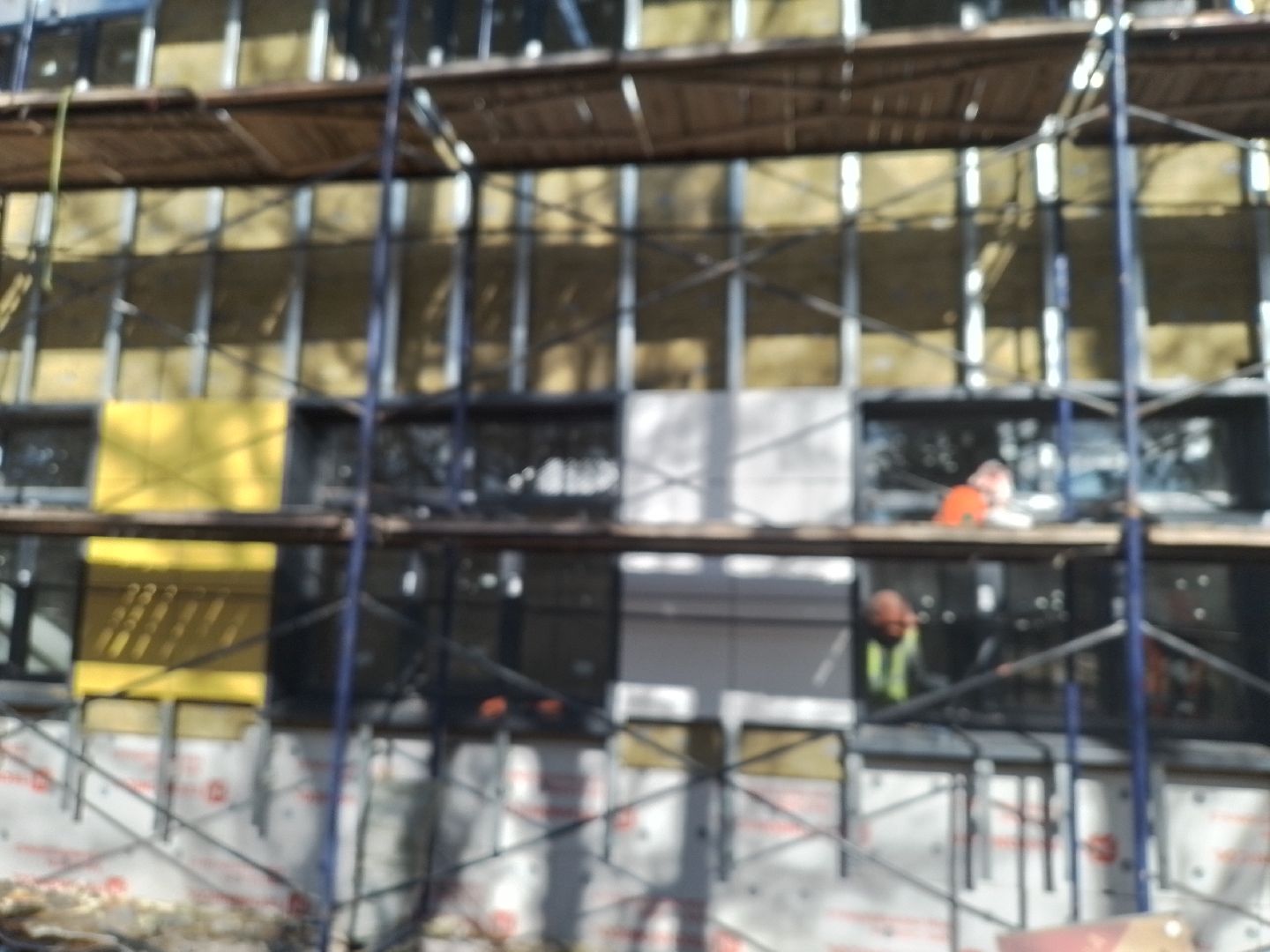 школа, капитальныей ремонт, строительство, керамогранит, городской округ восход,