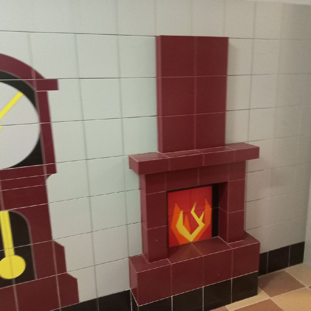 сергиев посад, спк, колледж, рабочие специальности, отделка, профессионалы-2025,