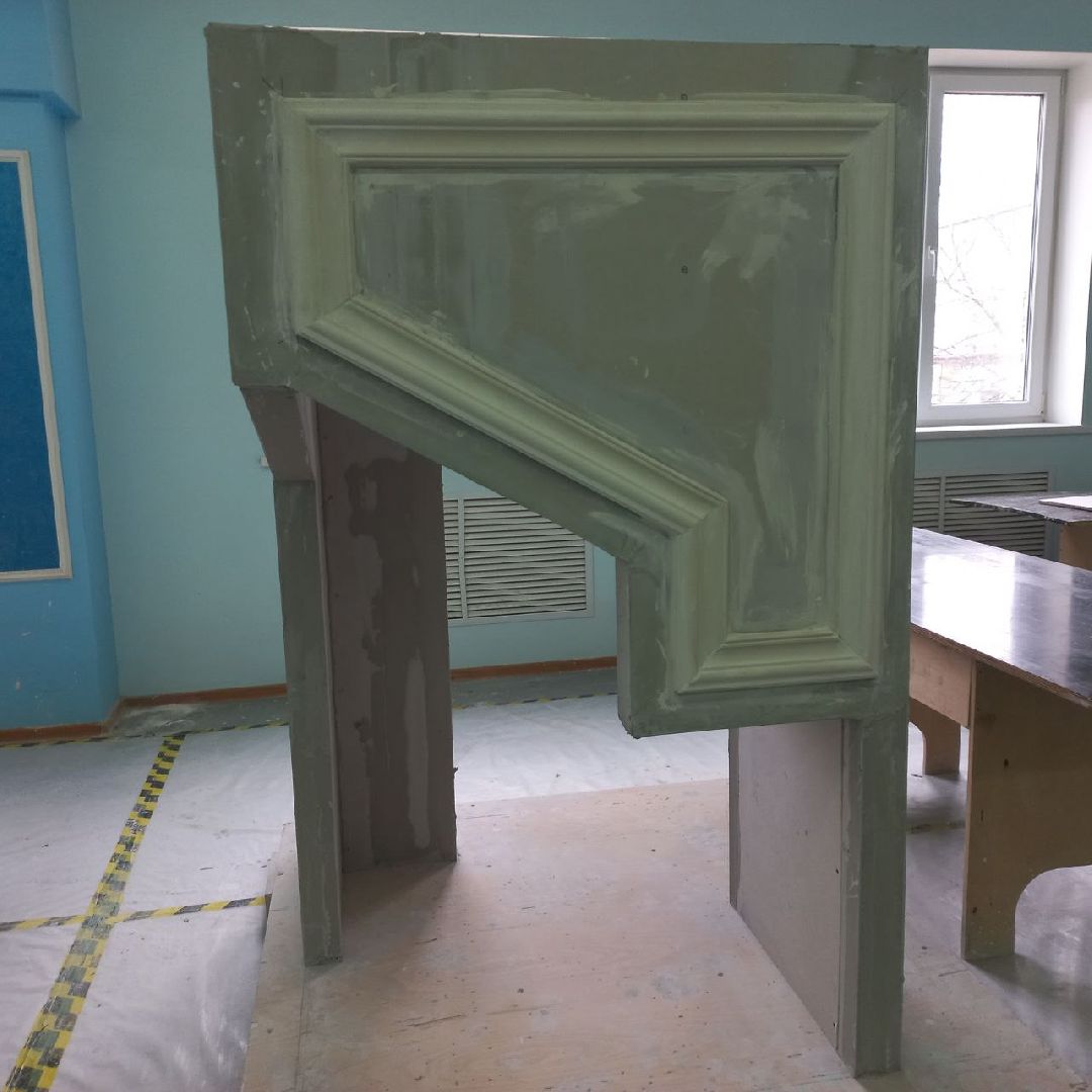 сергиев посад, спк, колледж, рабочие специальности, отделка, профессионалы-2025,