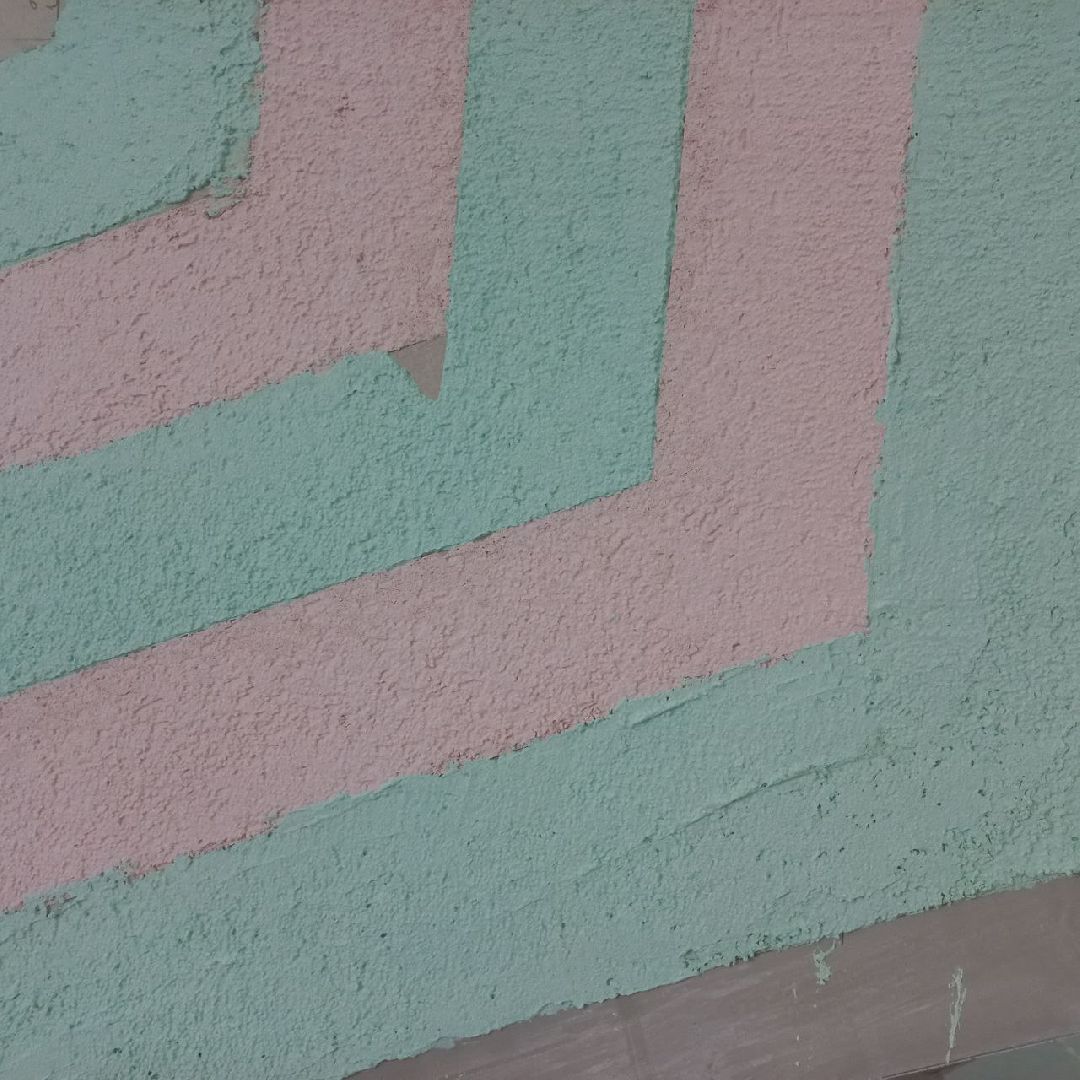 сергиев посад, спк, колледж, рабочие специальности, отделка, профессионалы-2025,