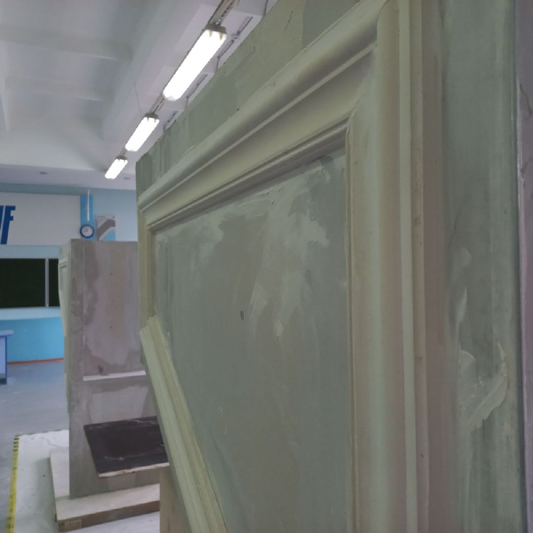 сергиев посад, спк, колледж, рабочие специальности, отделка, профессионалы-2025,