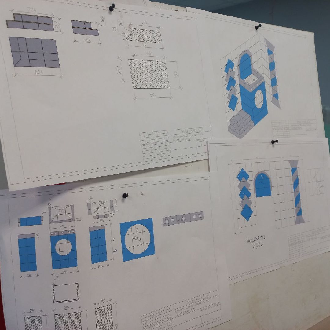 сергиев посад, спк, колледж, рабочие специальности, отделка, профессионалы-2025,