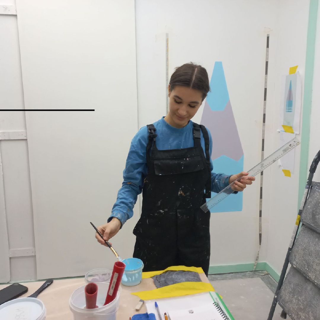 сергиев посад, спк, колледж, рабочие специальности, отделка, профессионалы-2025,