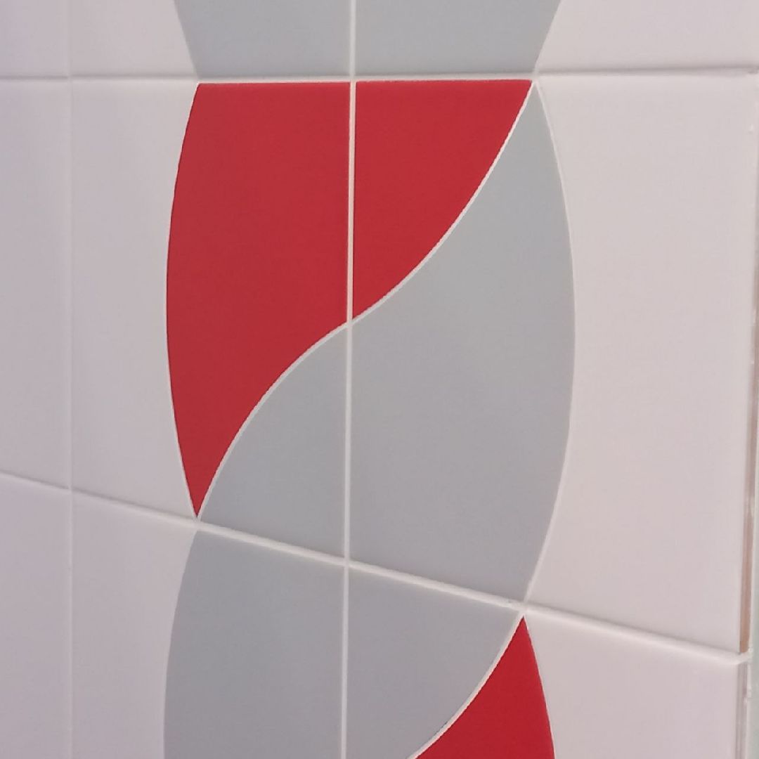 сергиев посад, спк, колледж, рабочие специальности, отделка, профессионалы-2025,