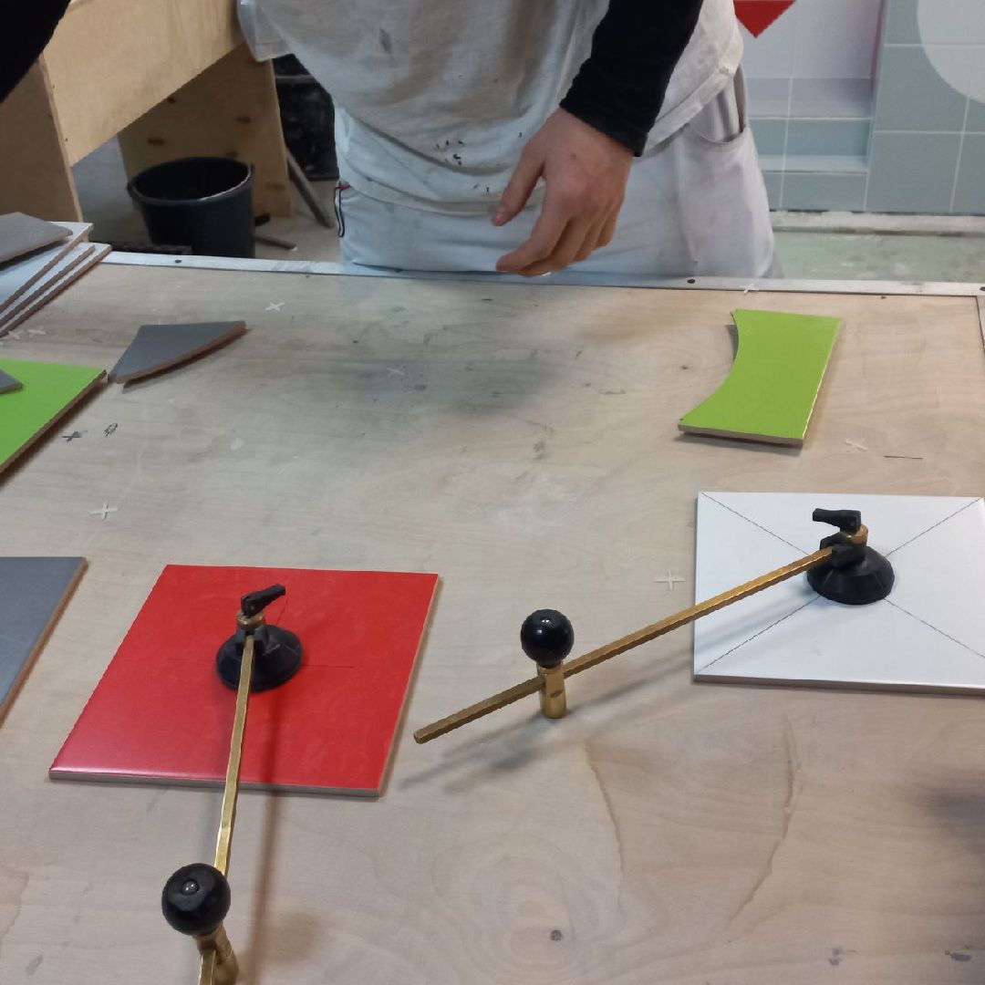 сергиев посад, спк, колледж, рабочие специальности, отделка, профессионалы-2025,