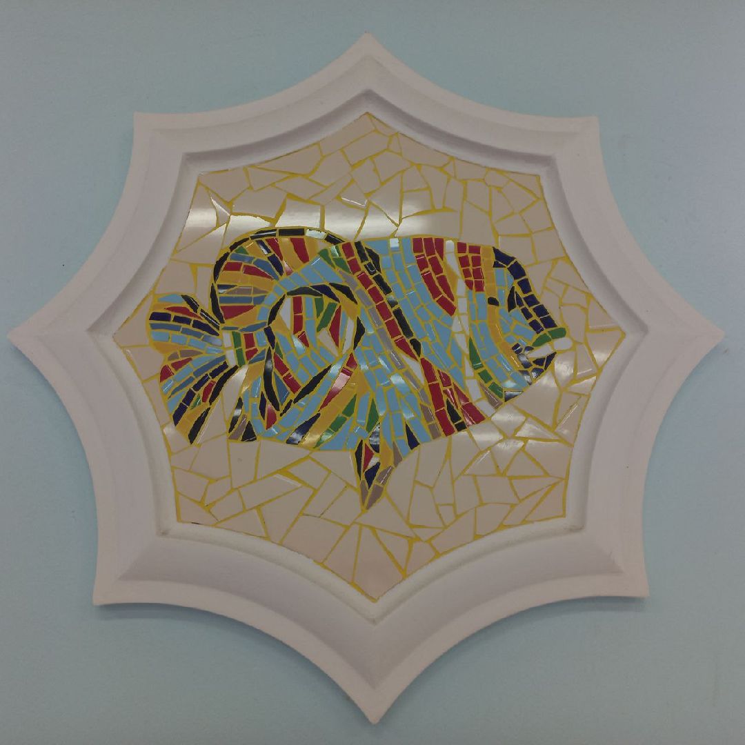 сергиев посад, спк, колледж, рабочие специальности, отделка, профессионалы-2025,