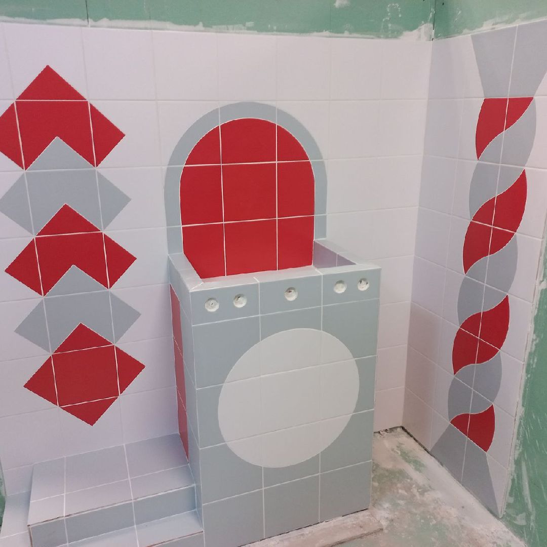 сергиев посад, спк, колледж, рабочие специальности, отделка, профессионалы-2025,