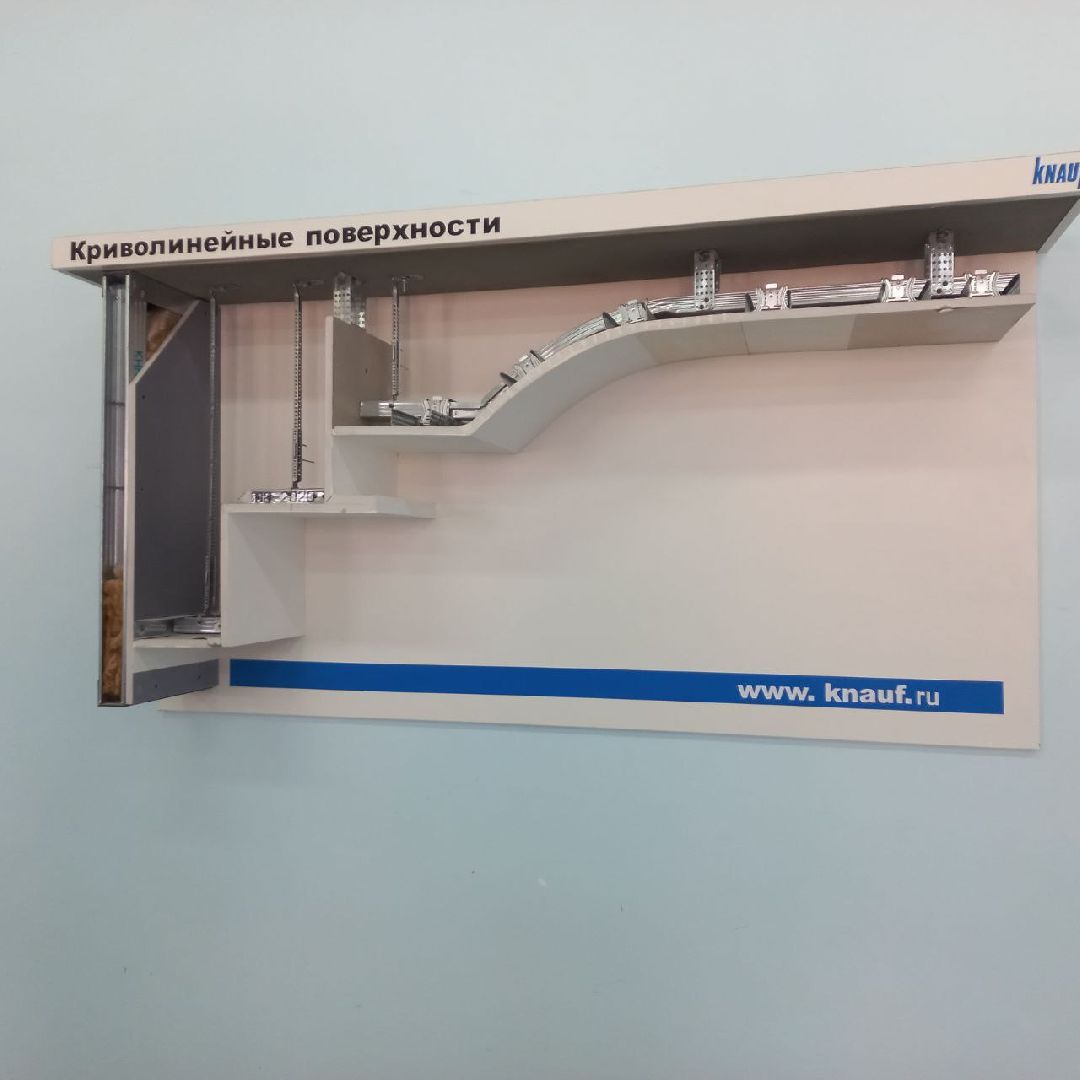 сергиев посад, спк, колледж, рабочие специальности, отделка, профессионалы-2025,