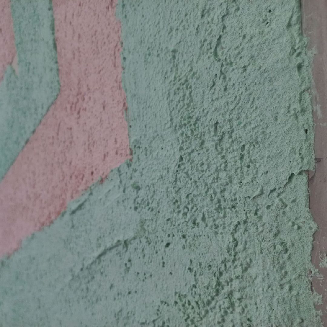 сергиев посад, спк, колледж, рабочие специальности, отделка, профессионалы-2025,