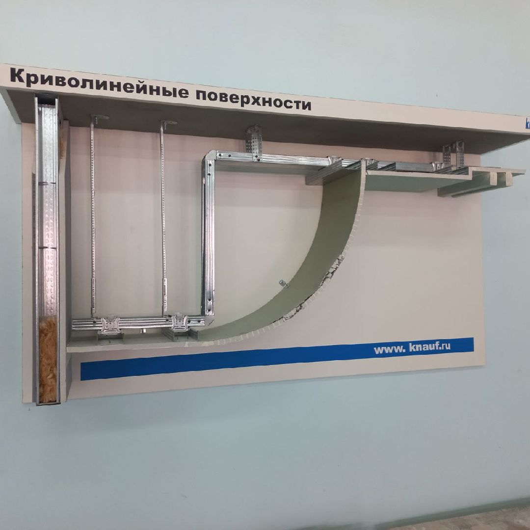 сергиев посад, спк, колледж, рабочие специальности, отделка, профессионалы-2025,