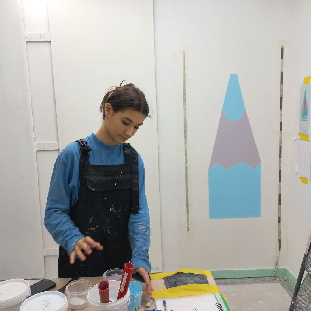 сергиев посад, спк, колледж, рабочие специальности, отделка, профессионалы-2025,