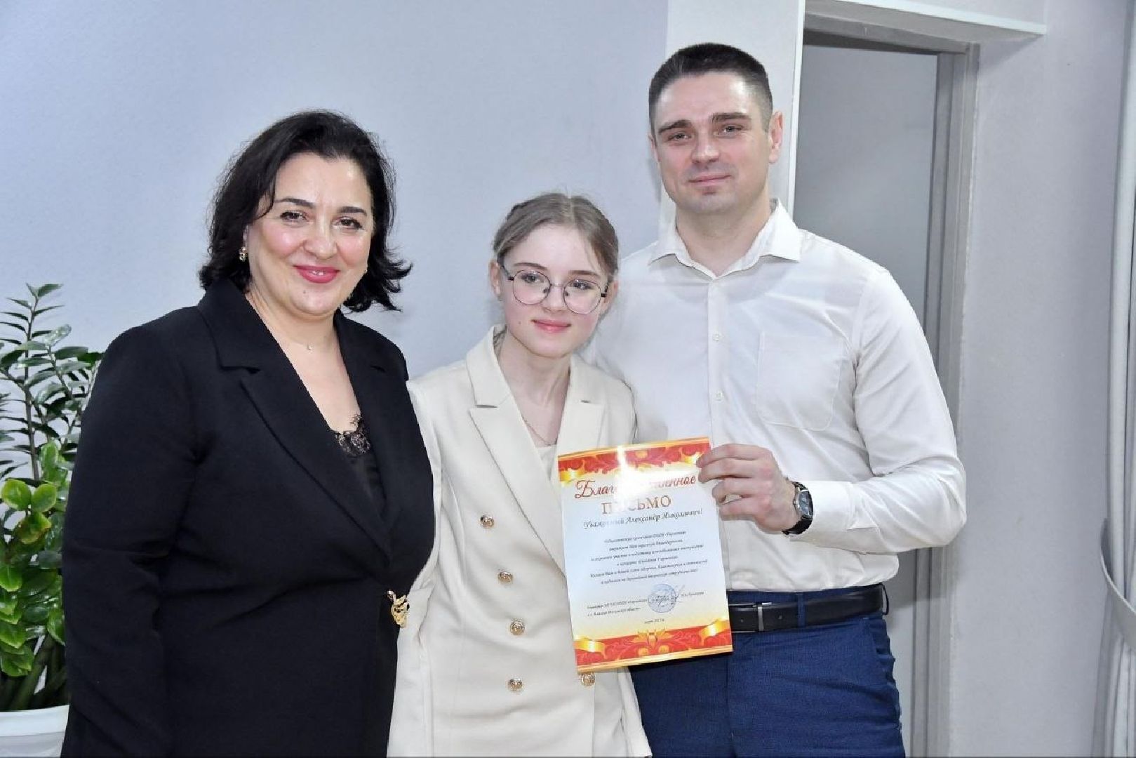 ДШИ Гармония, школа искусств Власиха, концерт с родителями, играем вместе,