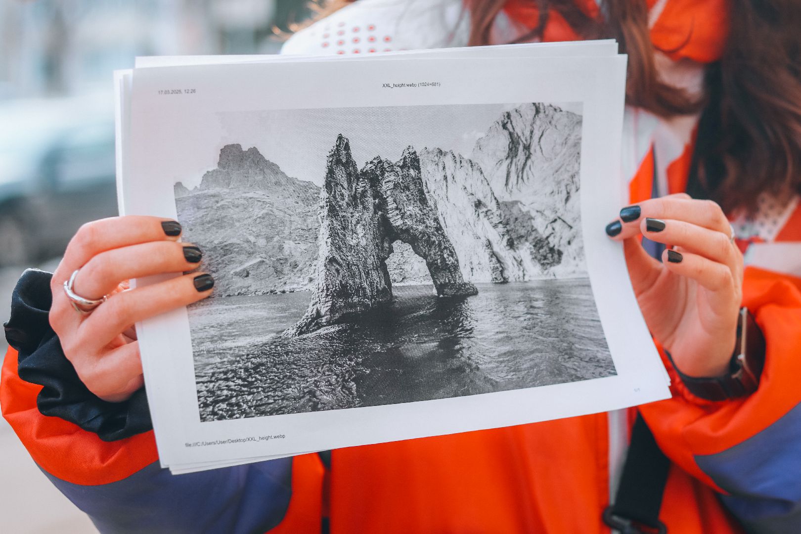 Клин, общество, волонтеры, викторина, Крым, крымская весна,