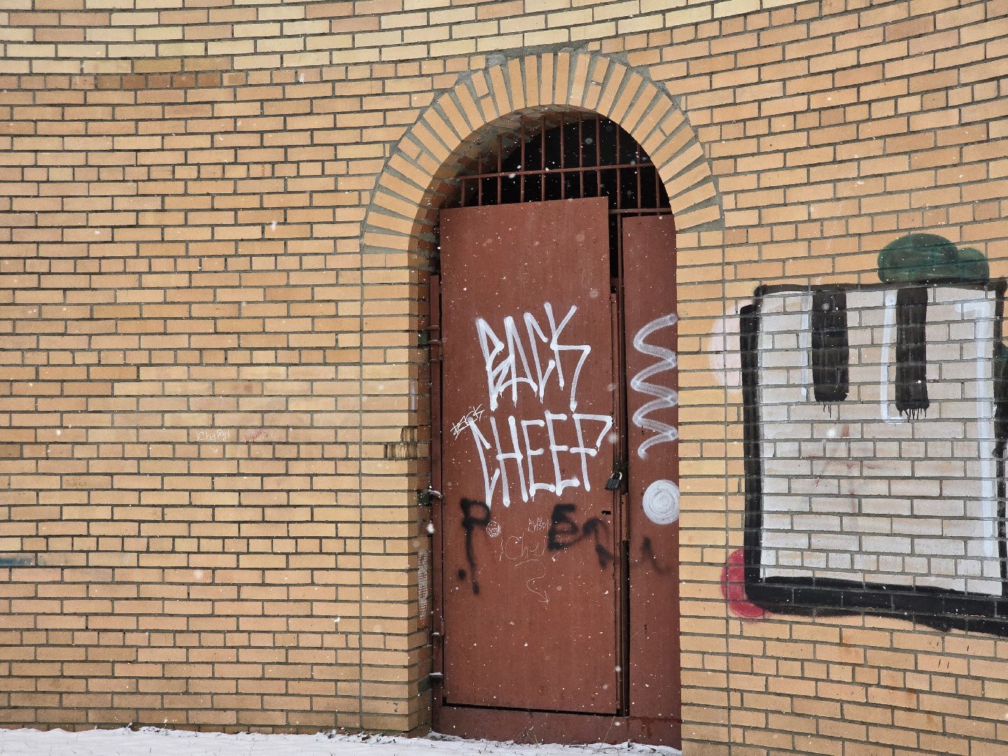 Коломна, выездная администрация, недострой,