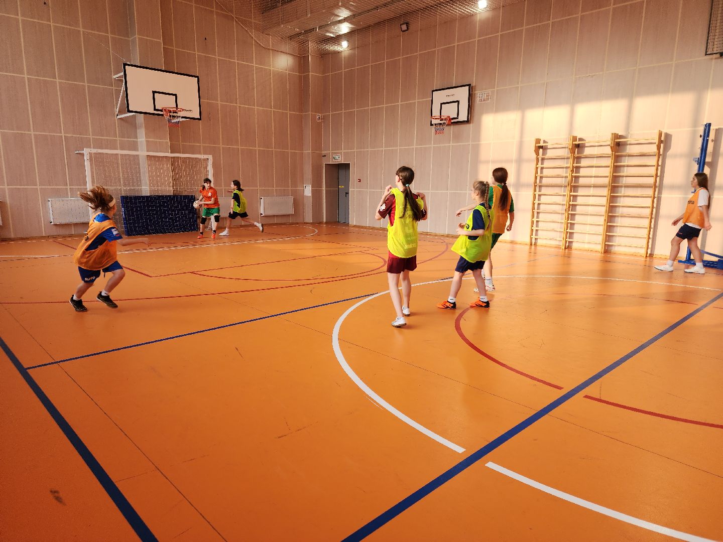 футзал, орехово-зуевский округ, дрезна, чемпионы мо,