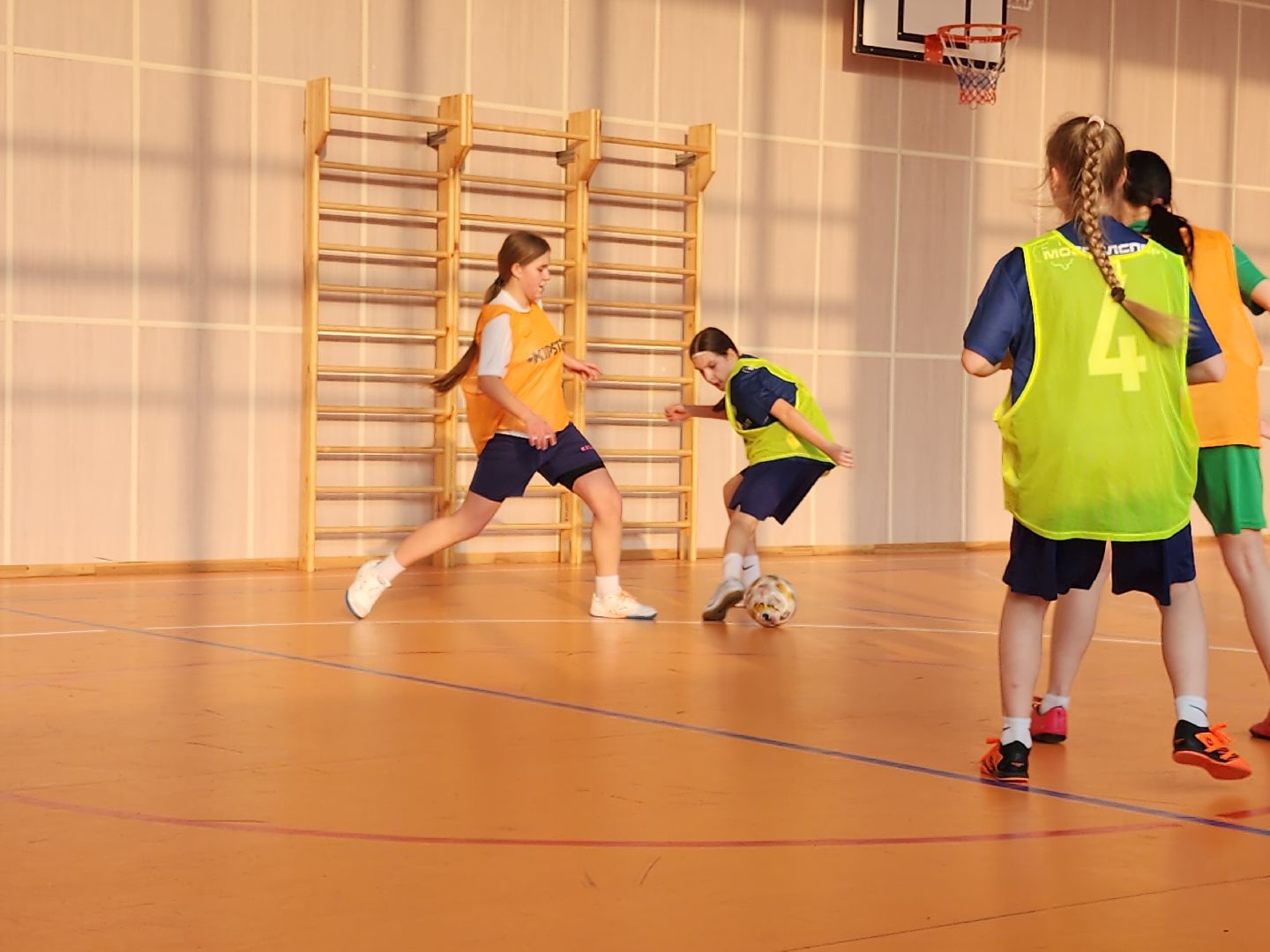 футзал, орехово-зуевский округ, дрезна, чемпионы мо,