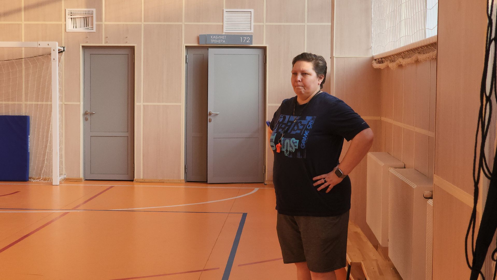 футзал, орехово-зуевский округ, дрезна, чемпионы мо,