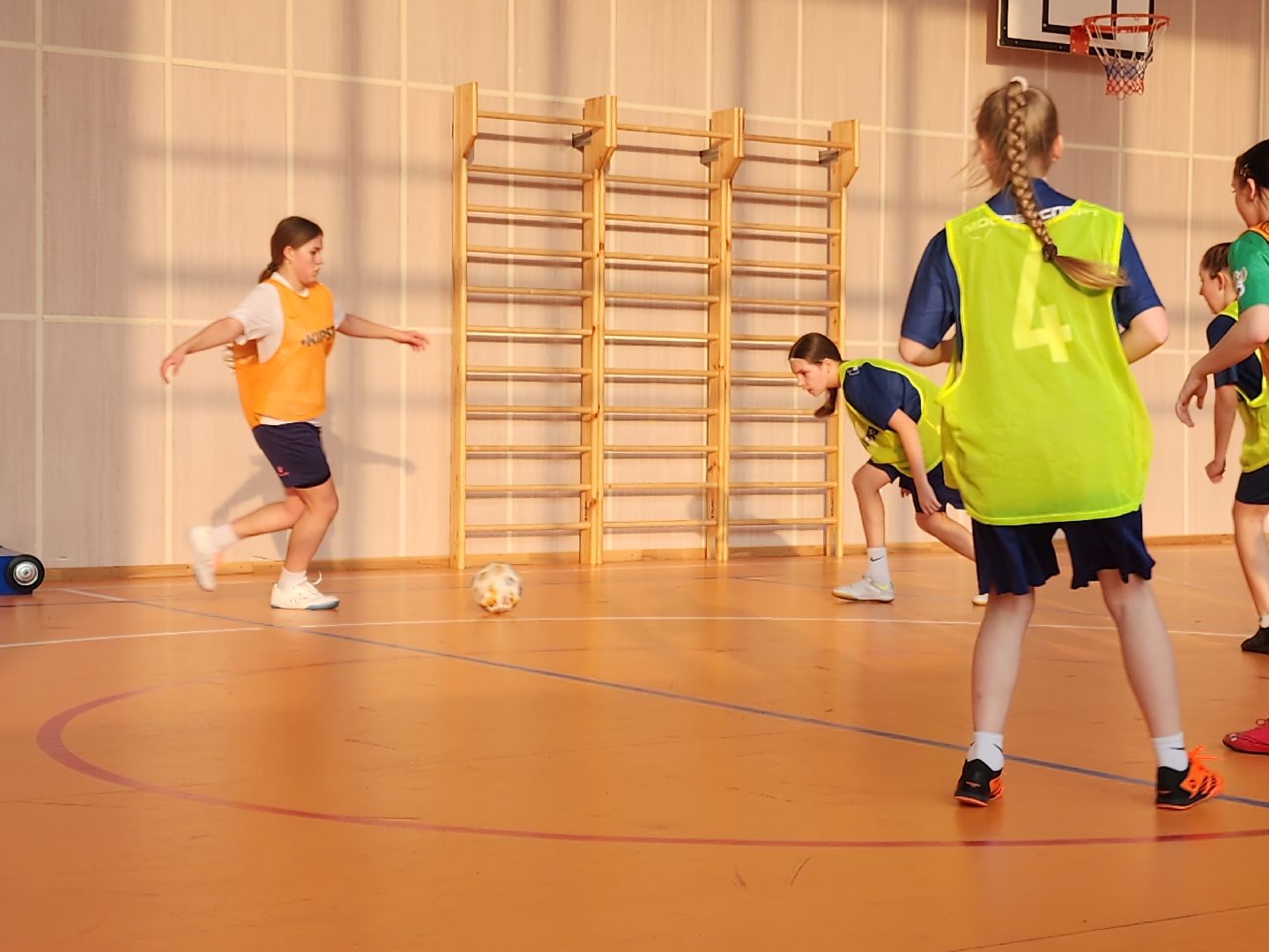 футзал, орехово-зуевский округ, дрезна, чемпионы мо,