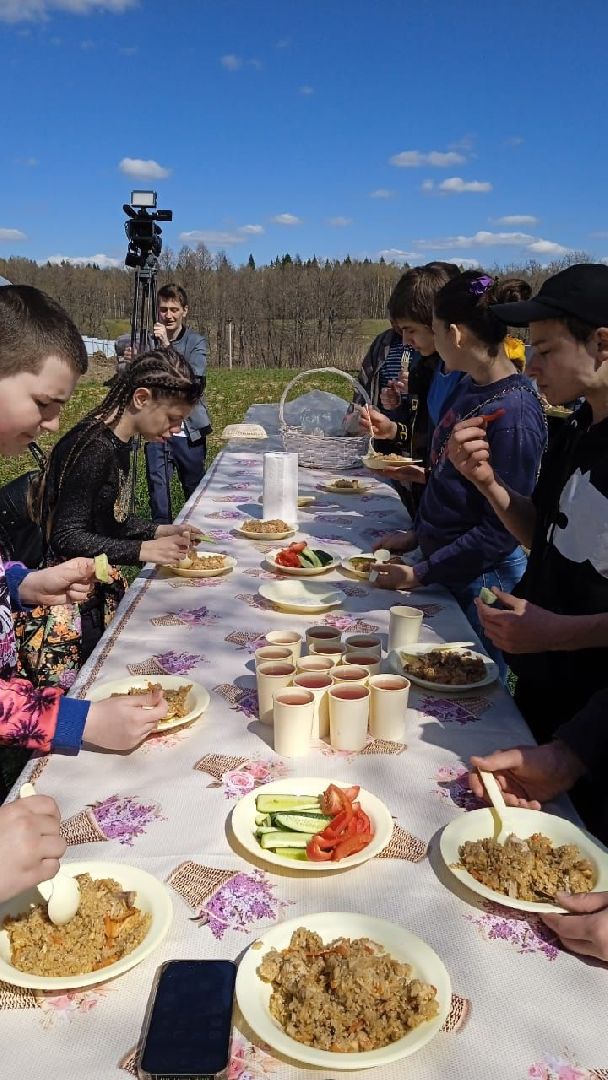 Звенигород, Покровское, мастер-класс, благотворитеьность, Любовь Погончикова