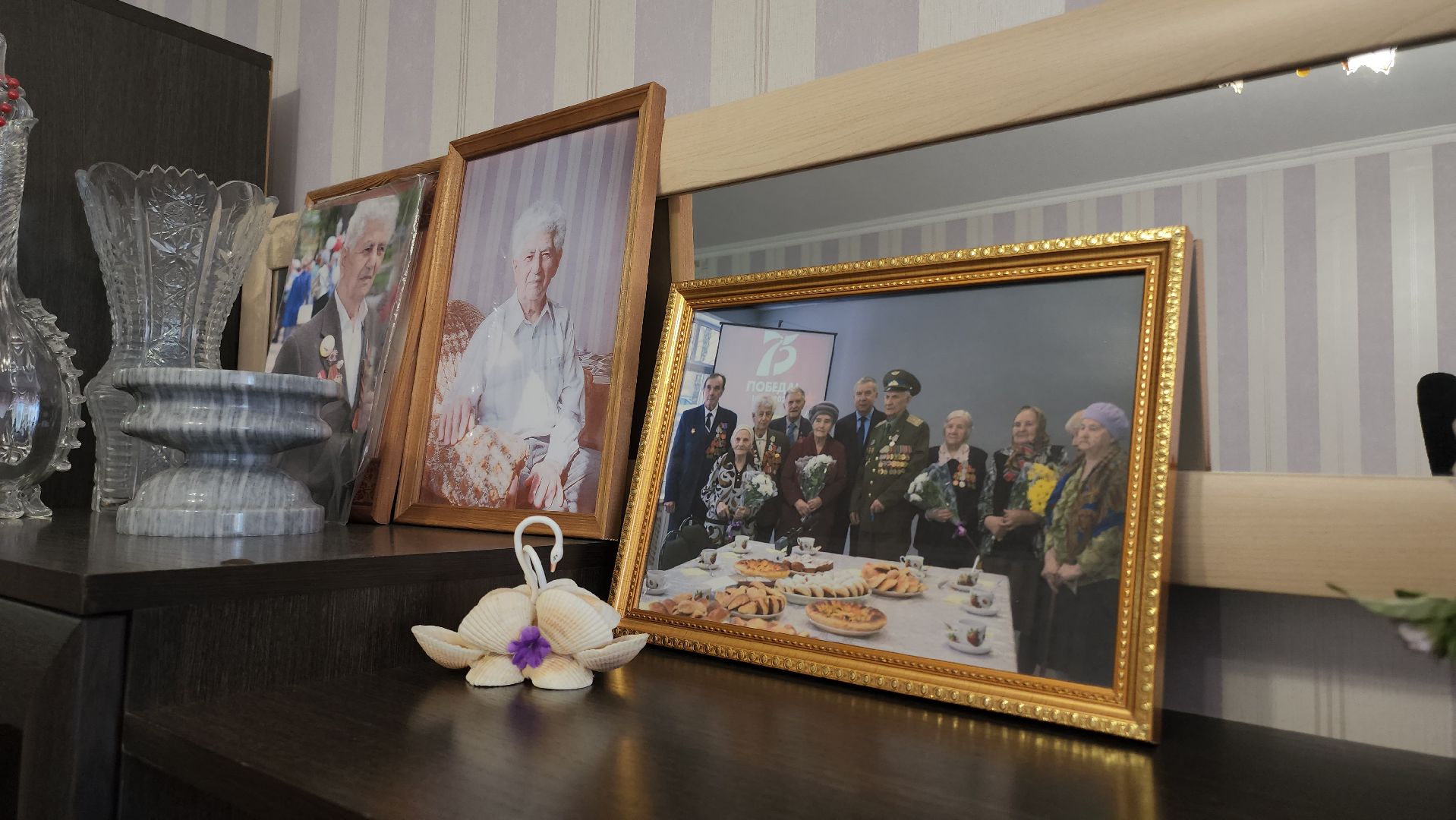 Егорьевск, Подмосковье, Московская область,