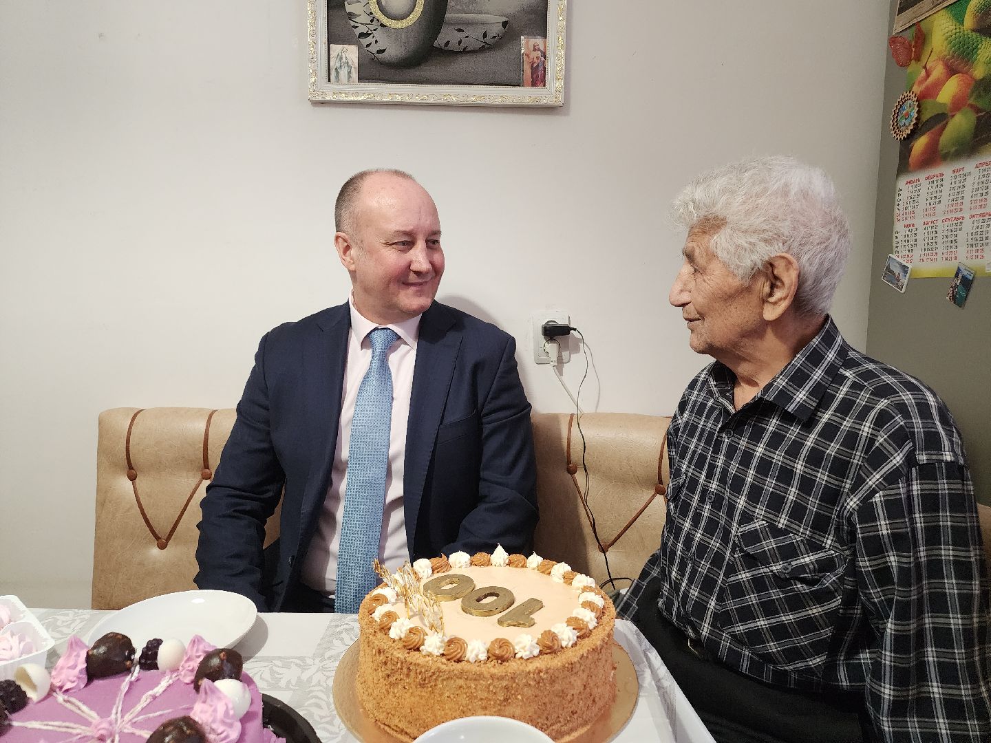 Егорьевск, Подмосковье, Московская область,