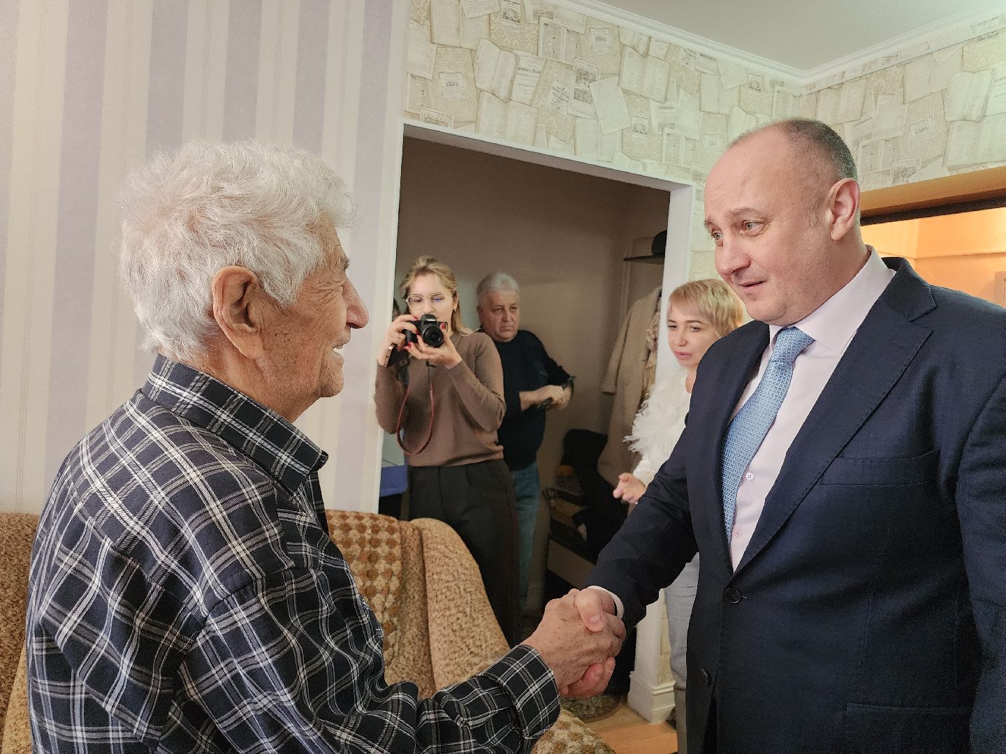 Егорьевск, Подмосковье, Московская область,