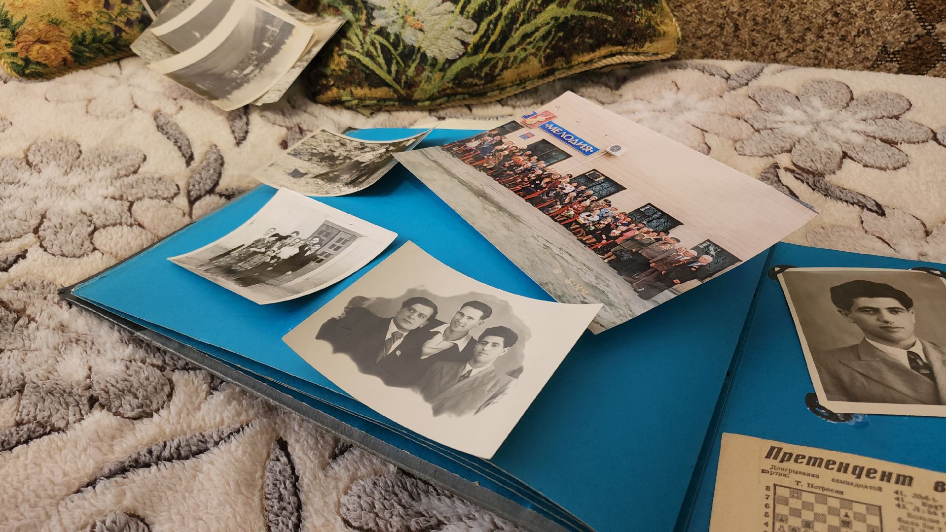 Егорьевск, Подмосковье, Московская область,