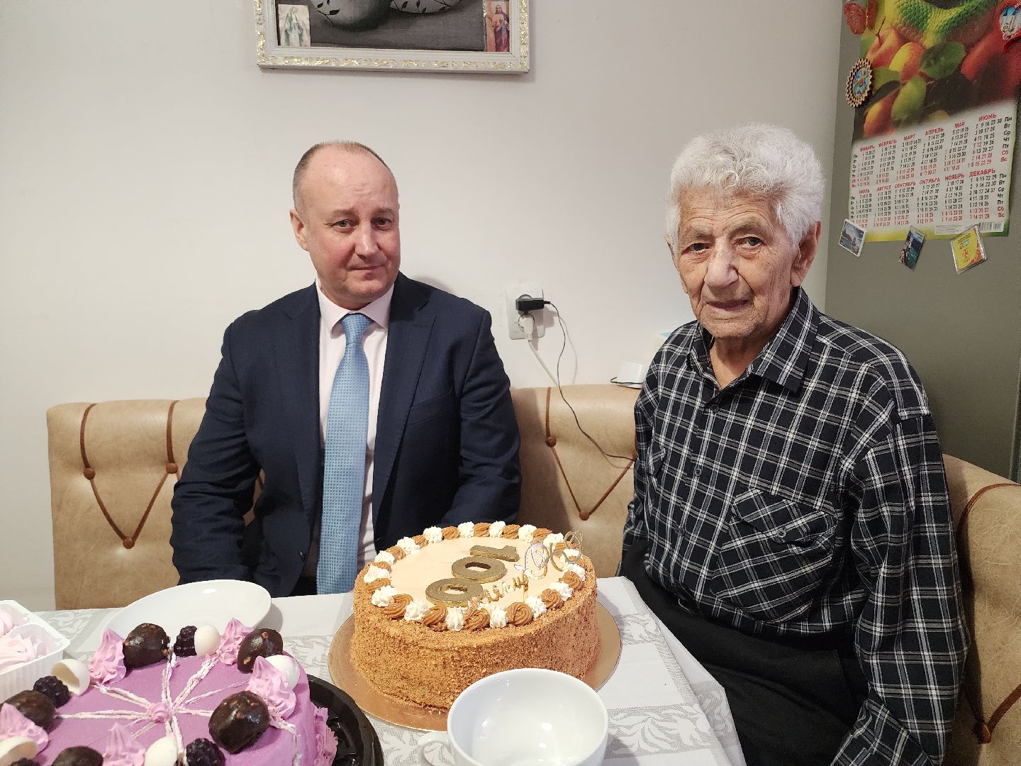 Егорьевск, Подмосковье, Московская область,