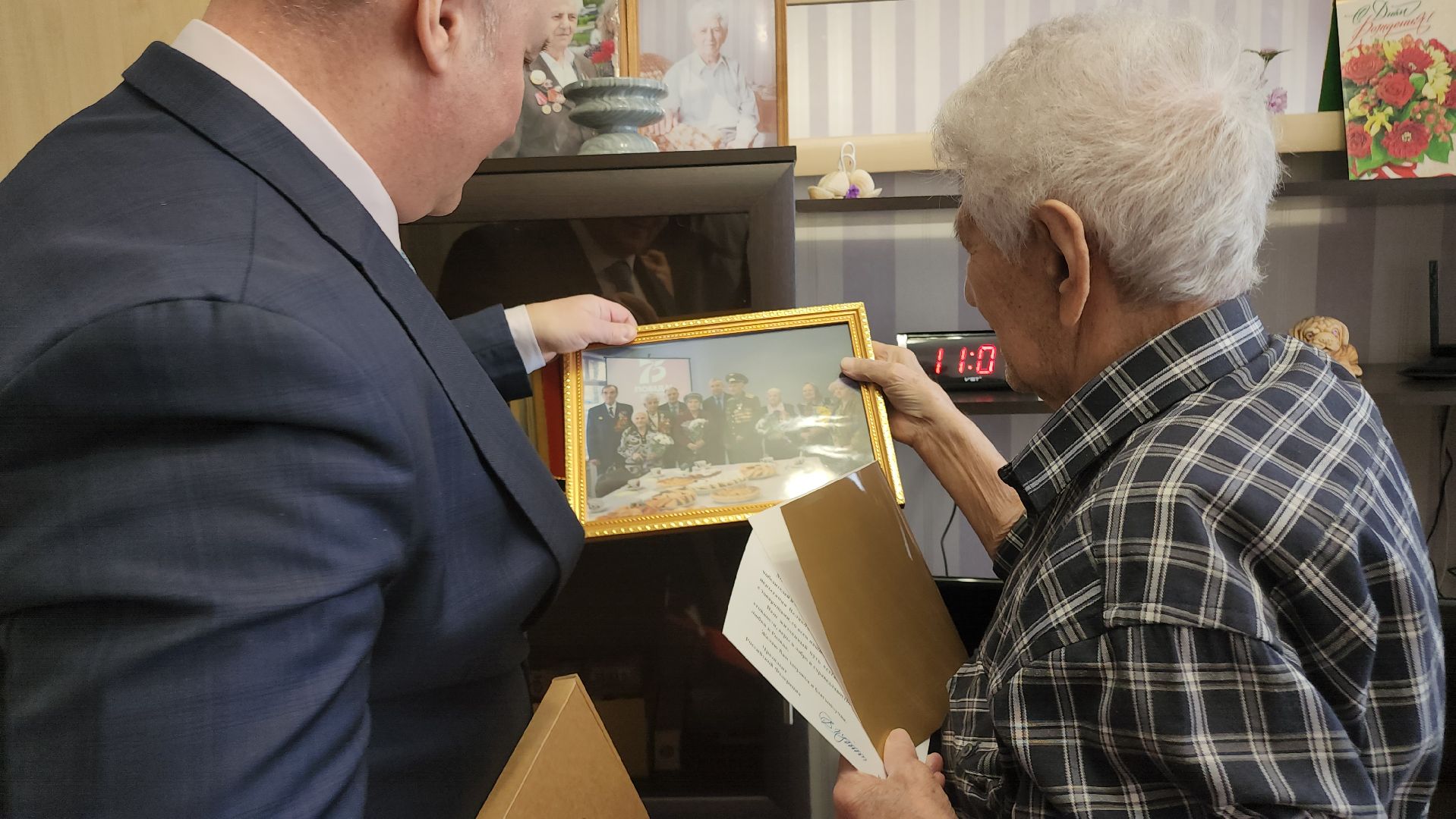 Егорьевск, Подмосковье, Московская область,