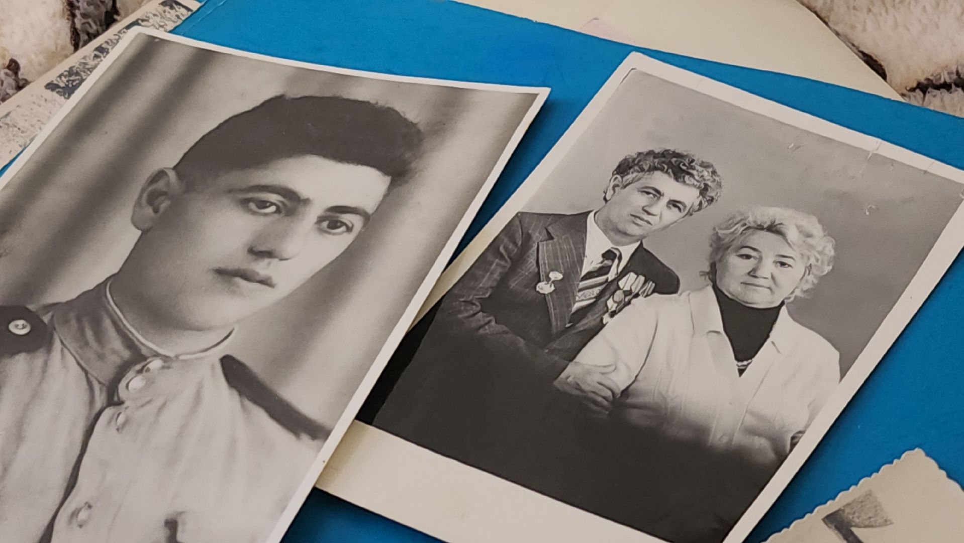 Егорьевск, Подмосковье, Московская область,