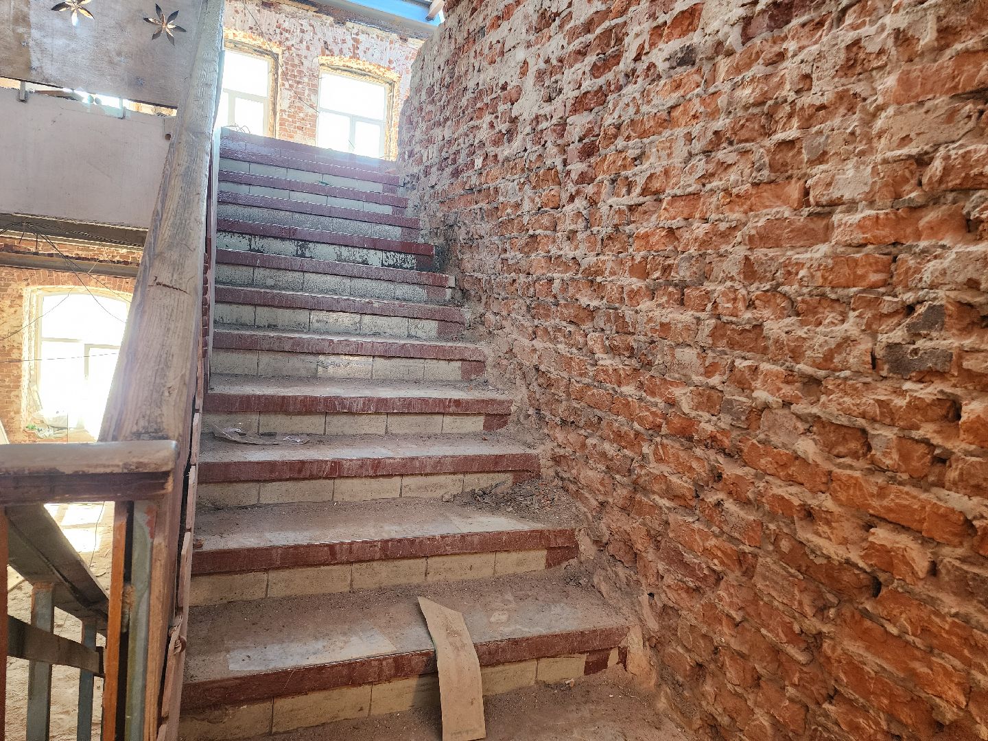 Егорьевск, Подмосковье, Московская область,