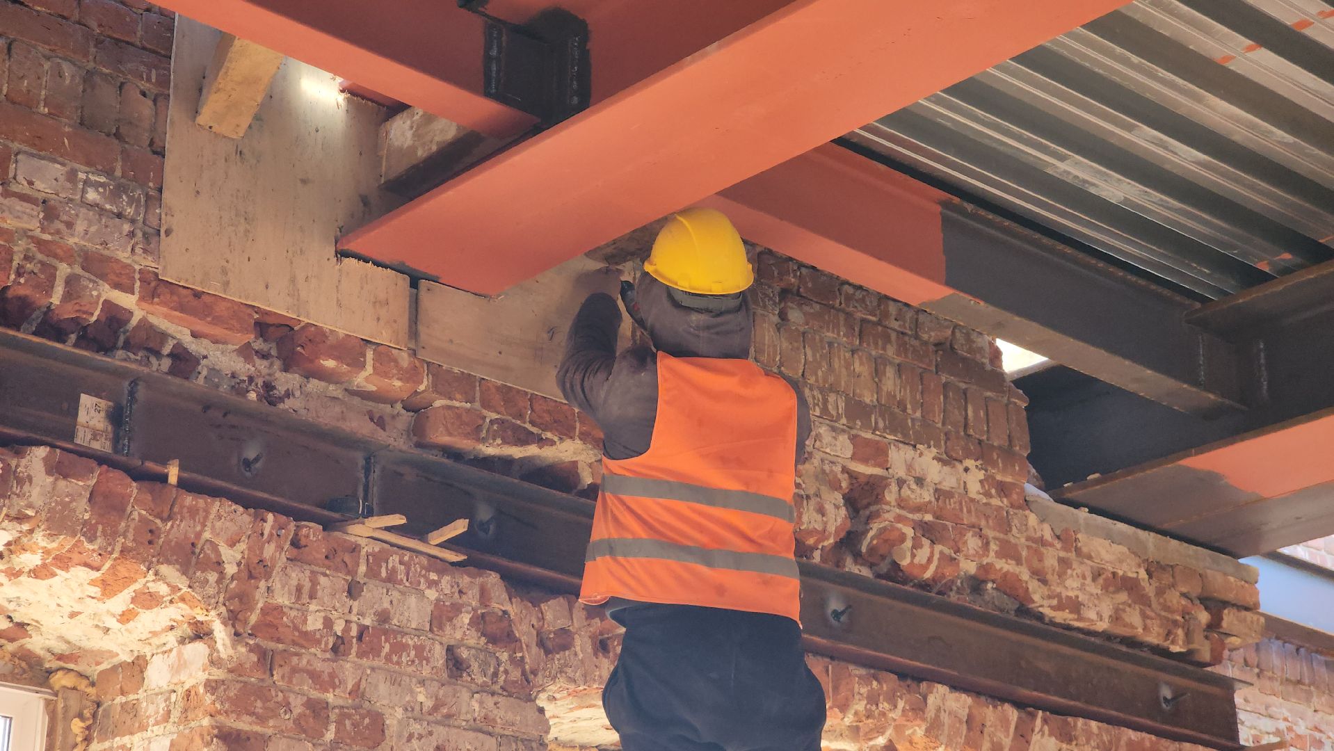 Егорьевск, Подмосковье, Московская область,