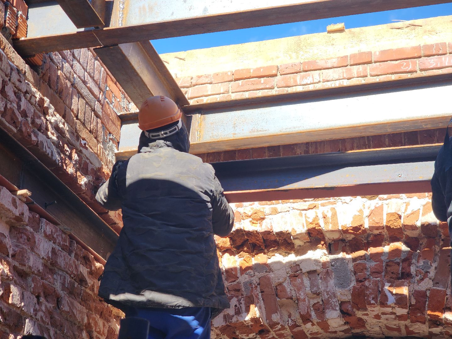 Егорьевск, Подмосковье, Московская область,