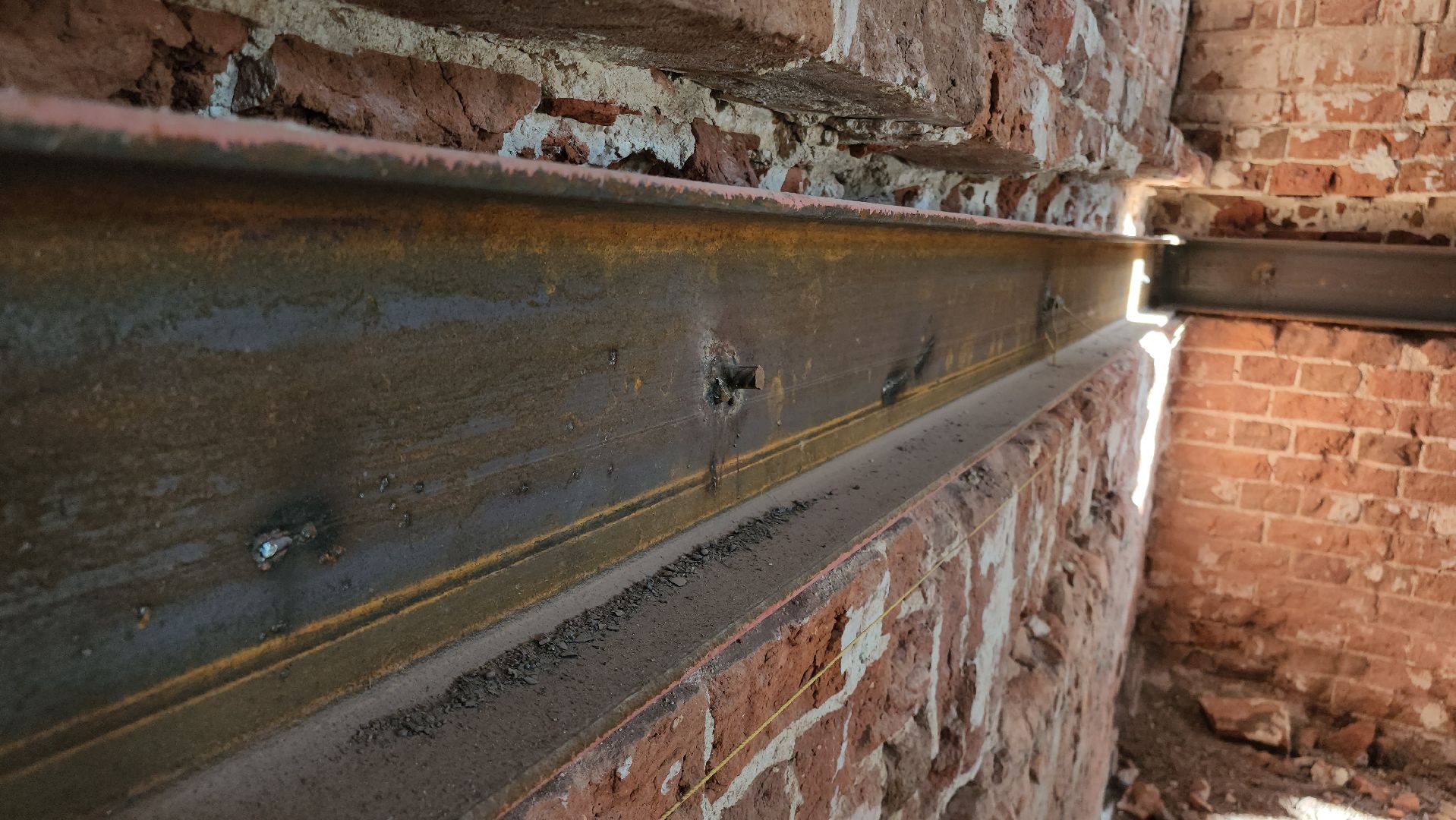 Егорьевск, Подмосковье, Московская область,