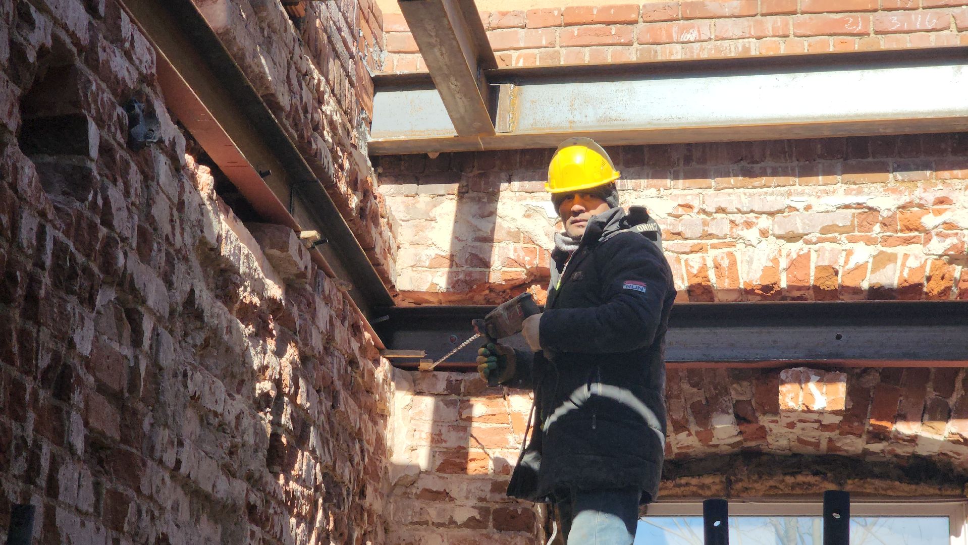 Егорьевск, Подмосковье, Московская область,