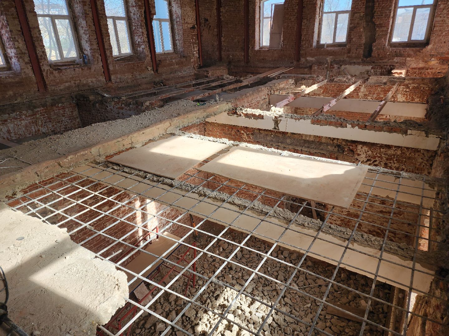 Егорьевск, Подмосковье, Московская область,