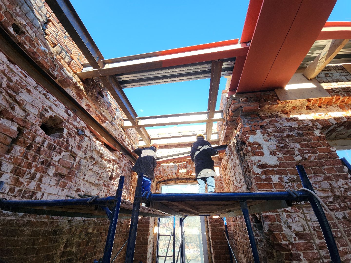 Егорьевск, Подмосковье, Московская область,