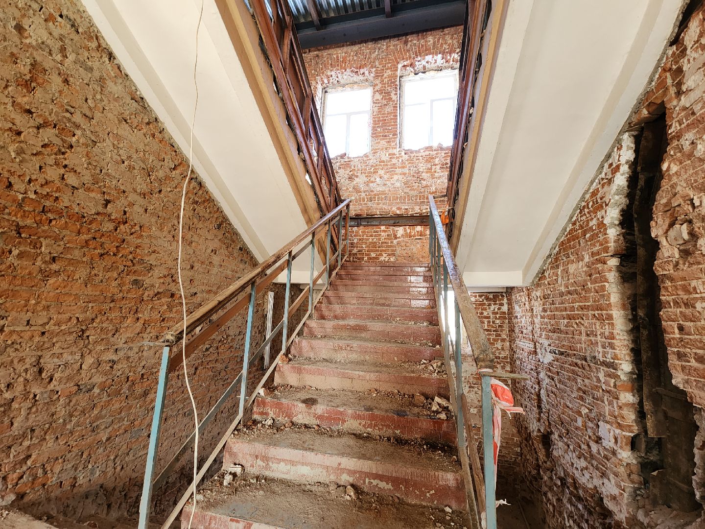 Егорьевск, Подмосковье, Московская область,