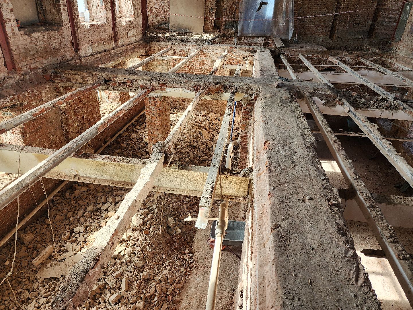 Егорьевск, Подмосковье, Московская область,