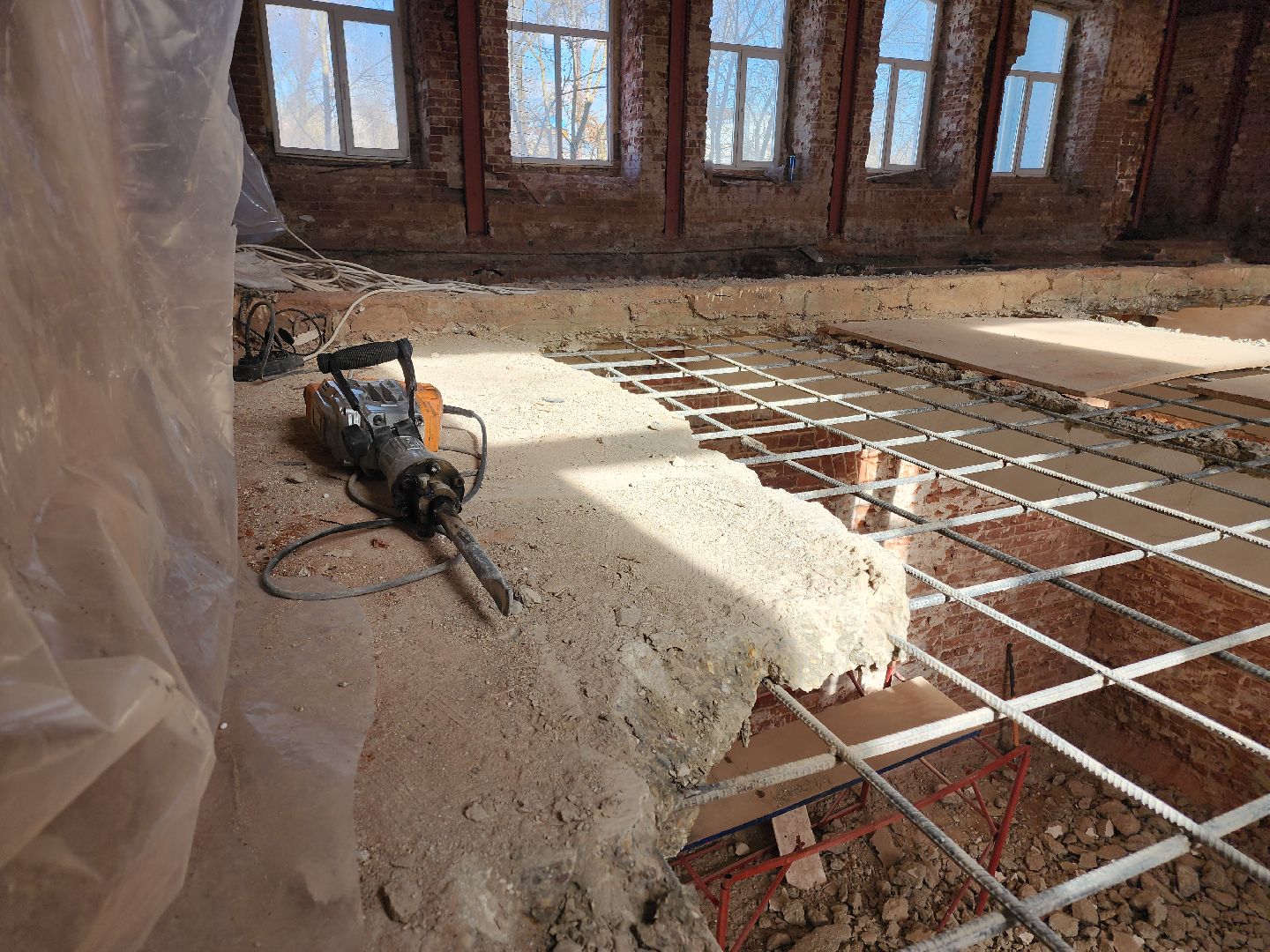 Егорьевск, Подмосковье, Московская область,