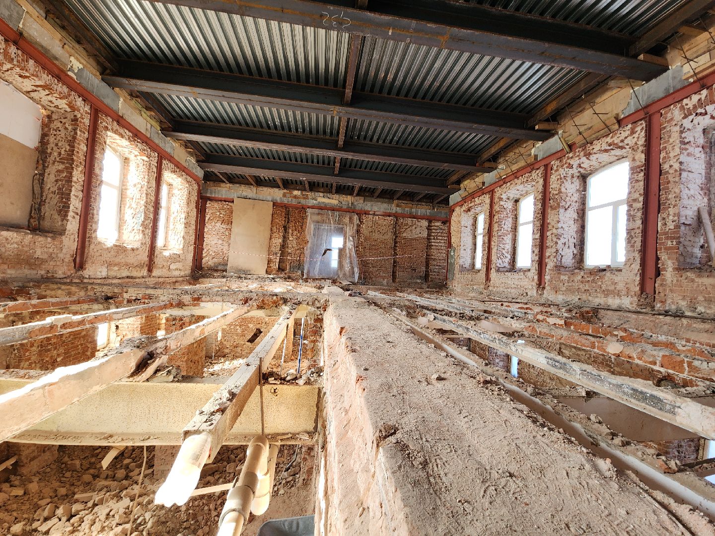 Егорьевск, Подмосковье, Московская область,