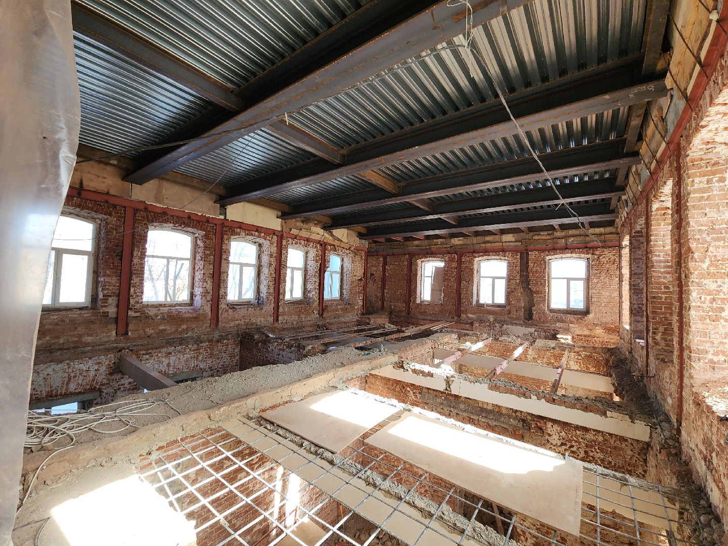 Егорьевск, Подмосковье, Московская область,