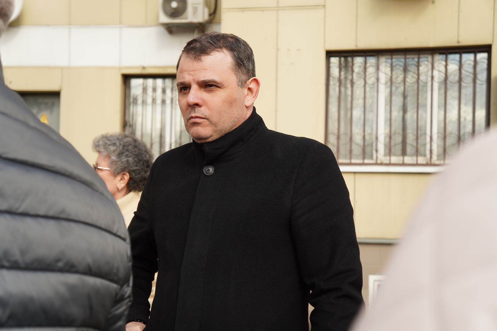 котельники, благоустройство, ремонт двора,