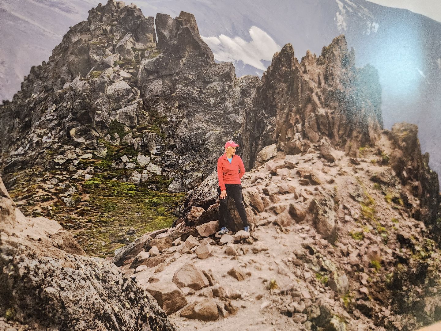 фотовыставка, ликино-дулево, орехово-зуевский округ,