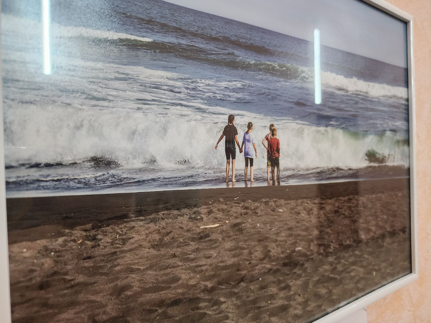 фотовыставка, ликино-дулево, орехово-зуевский округ,