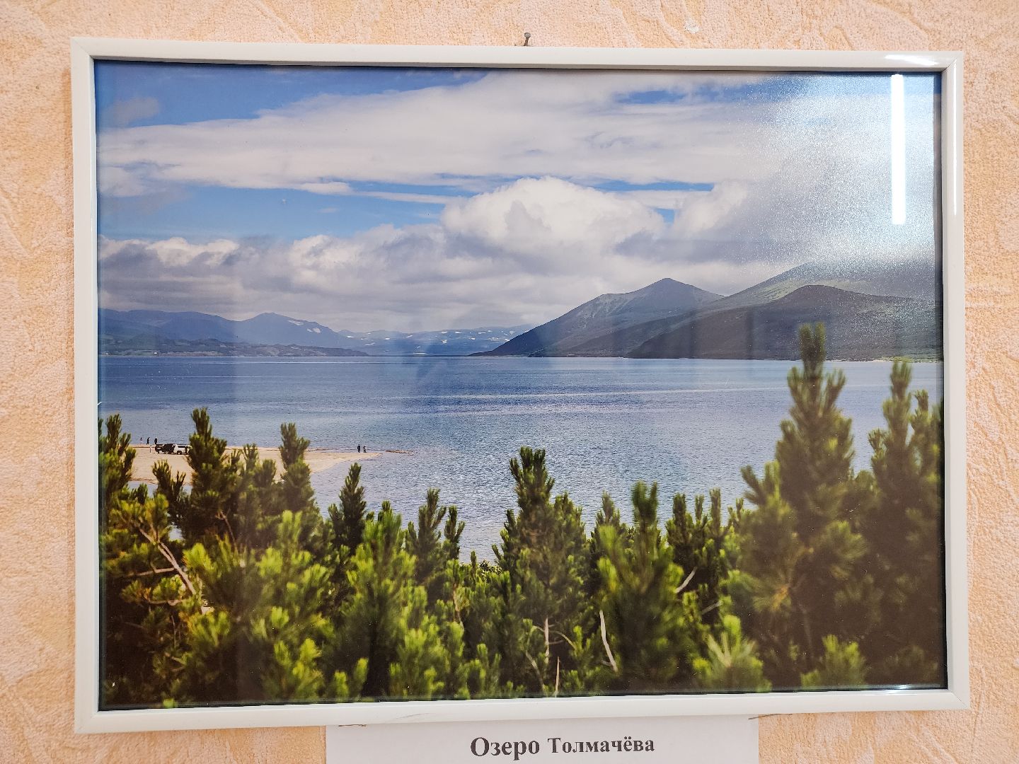 фотовыставка, ликино-дулево, орехово-зуевский округ,