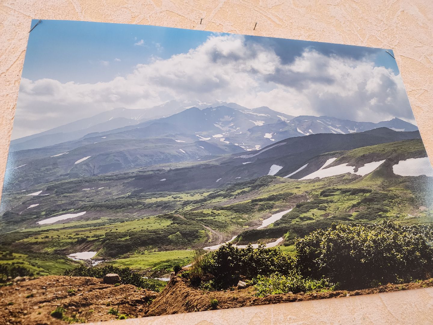 фотовыставка, ликино-дулево, орехово-зуевский округ,