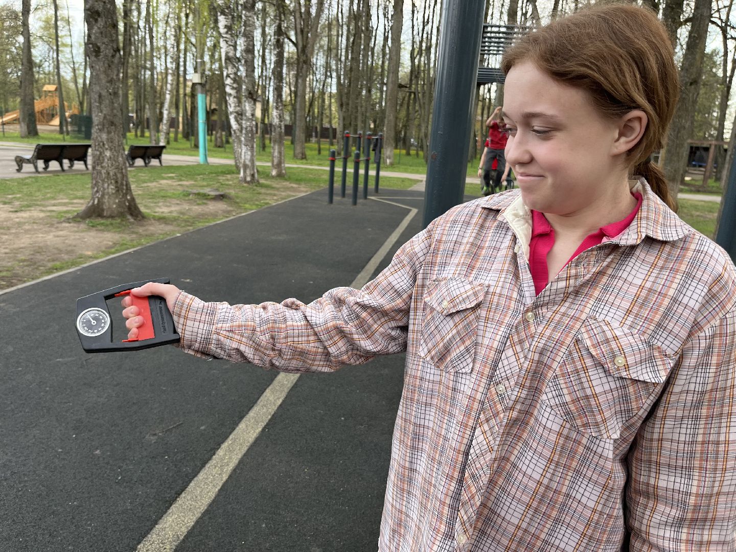Наро-Фоминск, спорт Подмосковья. ЗОЖ, молодёжь