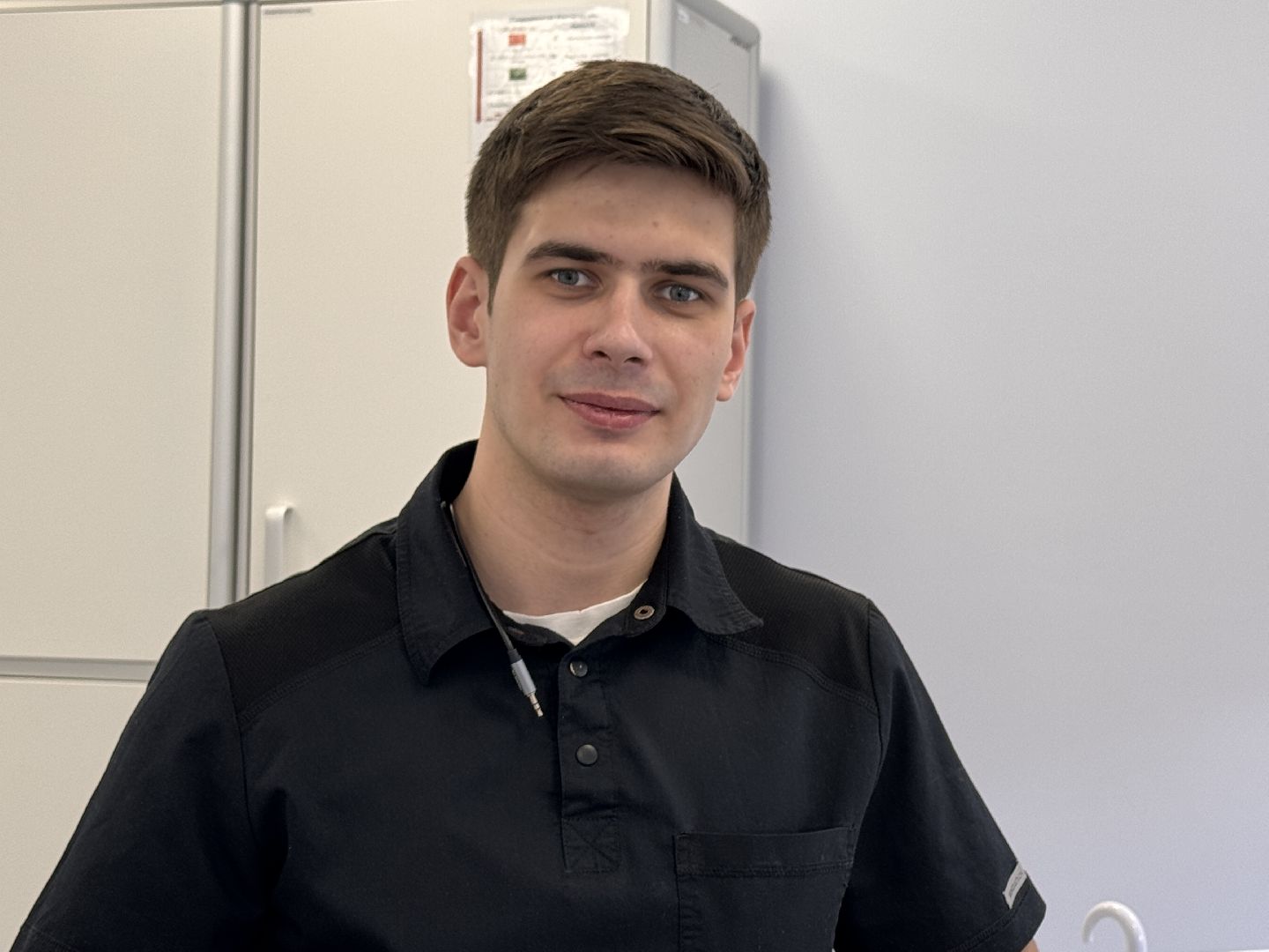 Молодые врачи, Медицина Одинцова, Здравоохранение МО,