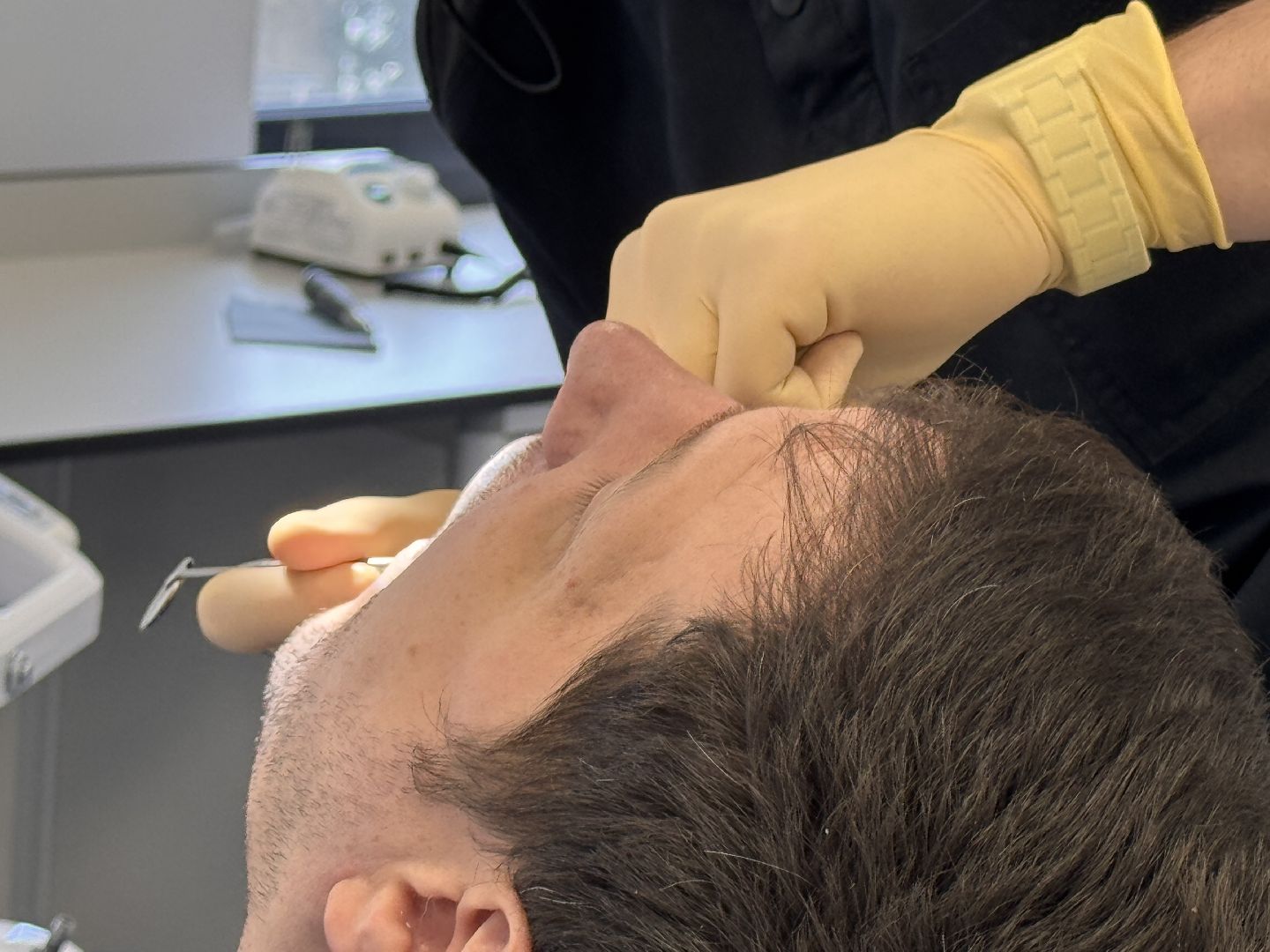 Молодые врачи, Медицина Одинцова, Здравоохранение МО,